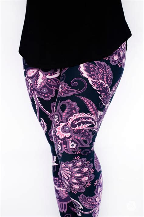 sweetlegs francais|sweet legs leggings.